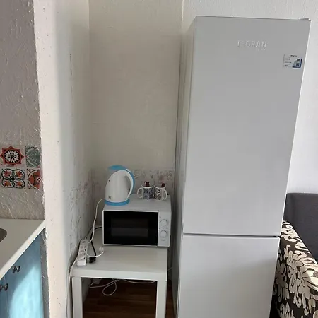 Paraiso Ii Playa del Ingles (Gran Canaria)