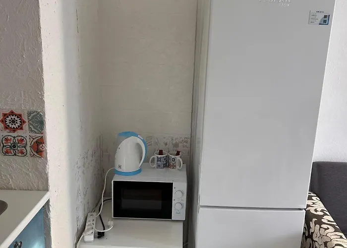 Paraiso Ii פלאייה דל אינגלז