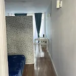 Paraiso Ii