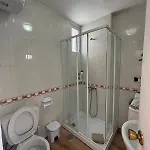 Paraiso Ii Апартаменти *