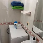 Paraiso Ii Апартаменти *